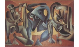 Gaitis Giannis