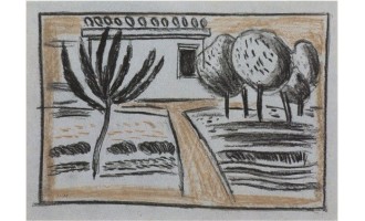 Μόραλης Ιωάννης