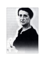 Χατζημιχάλη Αγγελική