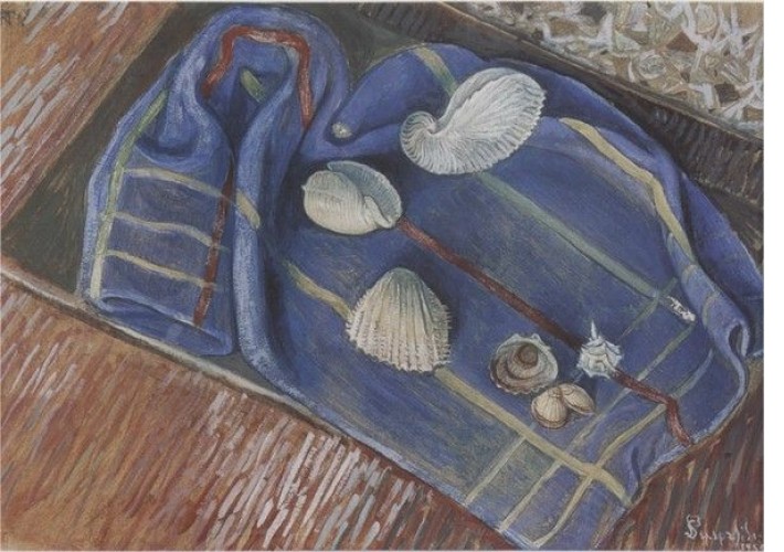 Semertzidis Valias