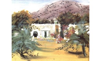 Papaioannou Liana