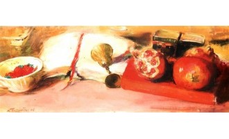Pallantzas Christos