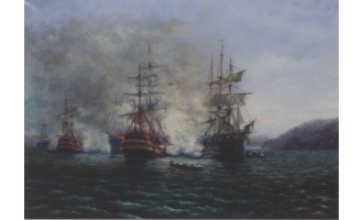 Karagiorgis Georgios