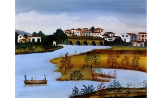 Eleftheriadi Niki
