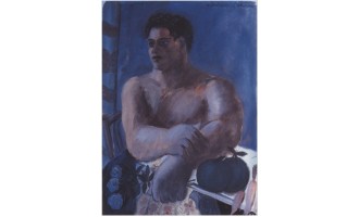 Fasianos Alekos