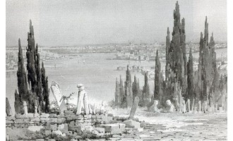 Γιαλλινάς Άγγελος