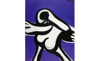 Christoforou Giannis
