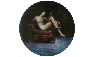 Nikolaou Andreas