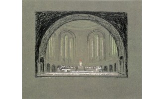 Aravantinos Panos