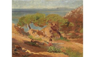Christofis Alexandros