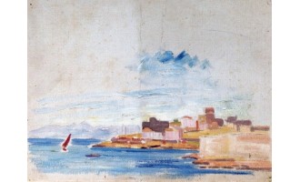 Parthenis Konstantinos