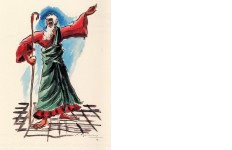 Εγγονόπουλος Νίκος