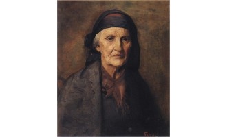 Gryspos Nikitas