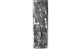 Chatzimichail Theofilos