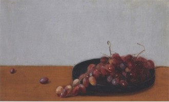 Lytras Periklis