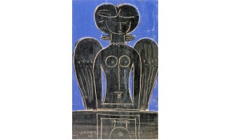 Moralis Ioannis