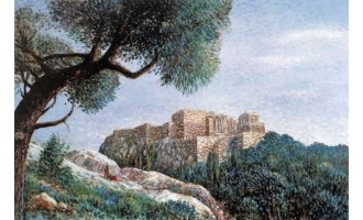 Ζενετζής Βασίλης
