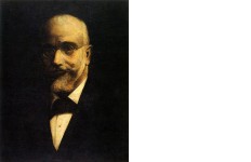 Chatzis Vasileios