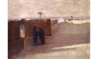 Savvidis Symeon