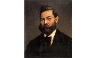 Xydias Typaldos-Nikolaos