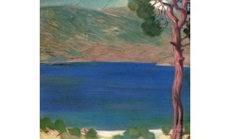 Parthenis Konstantinos
