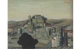 Στεφάνου Νίκος