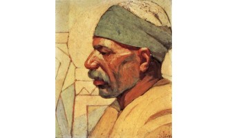 Λίτσας Δημήτρης