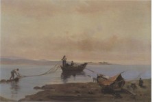 Σιφναίος Ιωάννης
