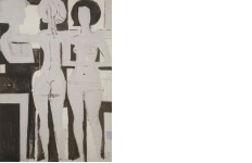 Μόραλης Ιωάννης