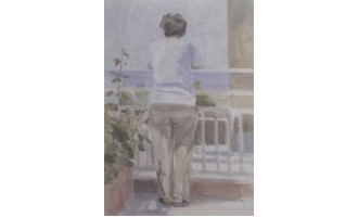Vlachopoulou Artemis
