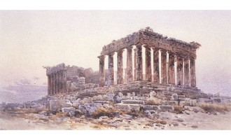 Γιαλλινάς Άγγελος