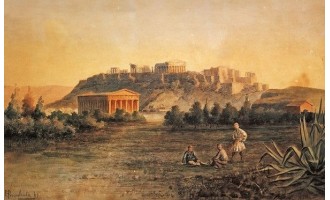 Προσαλέντης Αιμίλιος