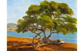 Μηλιάδης Στέλιος