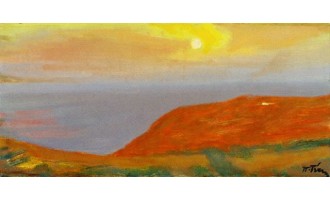 Τέτσης Παναγιώτης