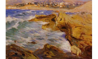 Cheimonas Nikolaos