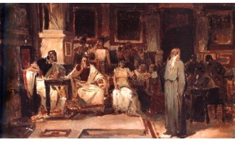 Savvidis Symeon