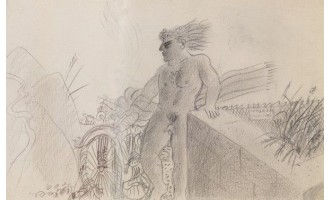 Fasianos Alekos