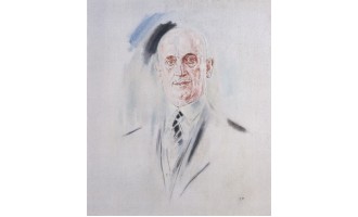Parthenis Konstantinos