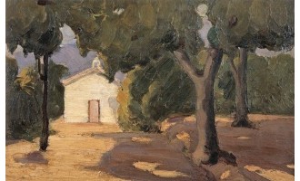 Lytras Periklis