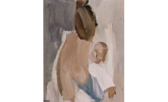 Kalligiannis Manolis