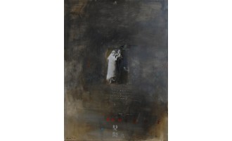 Adamakis Ioannis