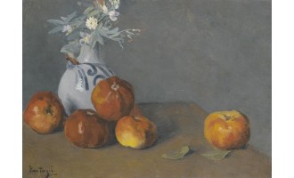Pantazis Periklis