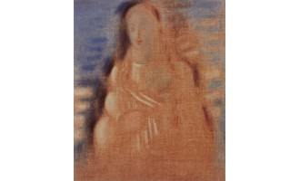 Parthenis Konstantinos