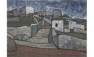 Sikeliotis Georgios