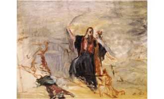 Savvidis Symeon