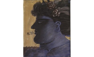 Fasianos Alekos