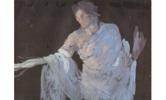 Gyzis Nikolaos