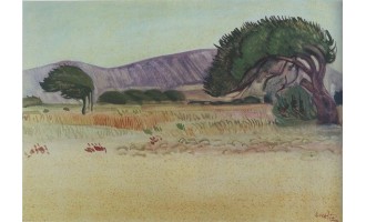 Semertzidis Valias