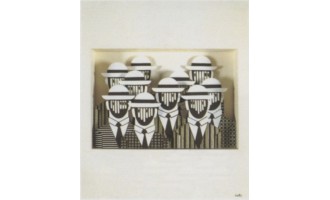 Γαΐτης Γιάννης