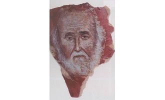 Karpontinis Georgios